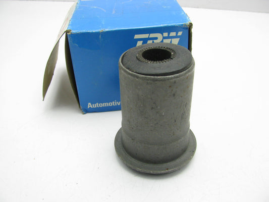 TRW 12403 Suspension Control Arm Bushing - Front Lower