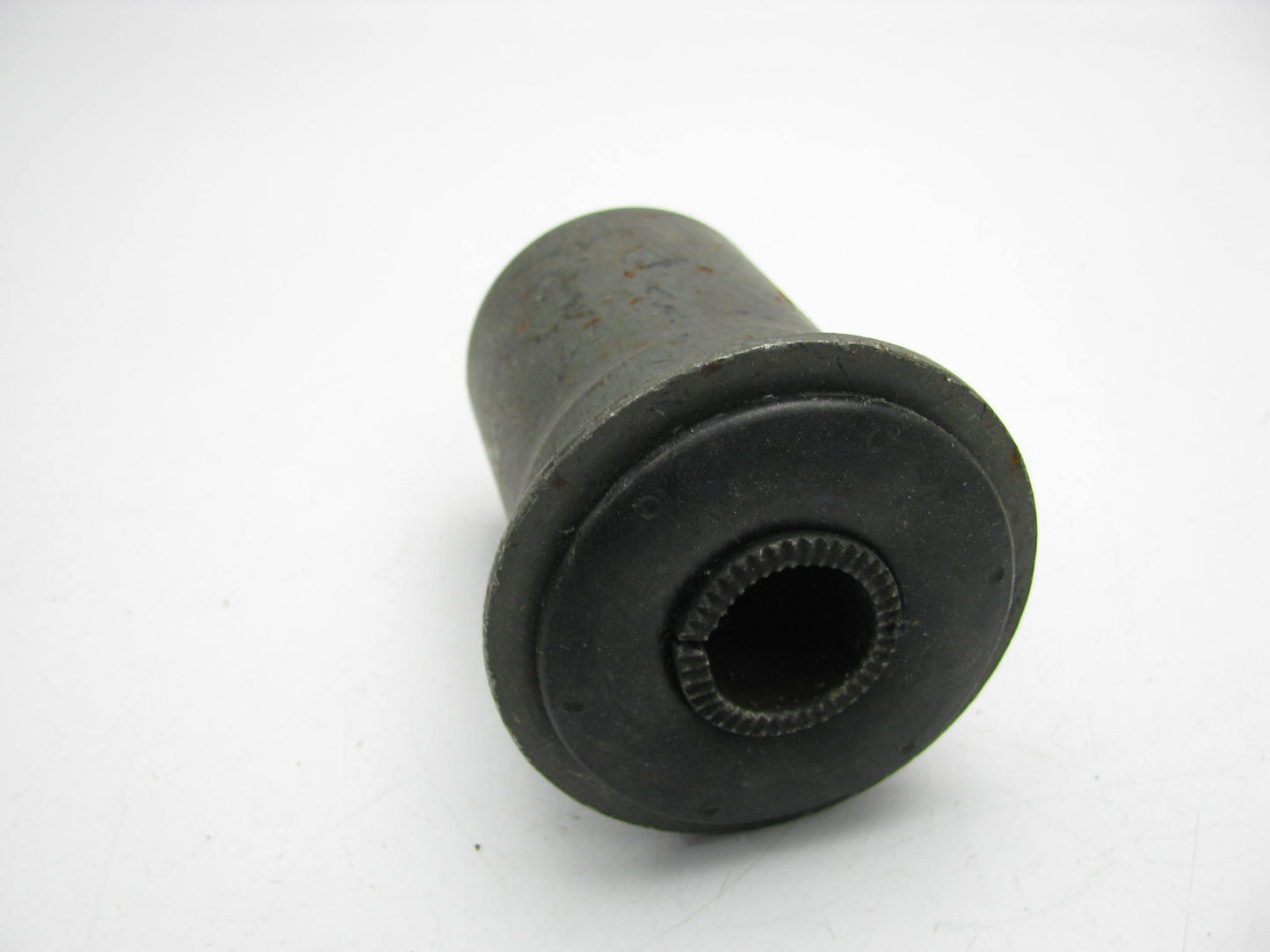 TRW 12403 Suspension Control Arm Bushing - Front Lower