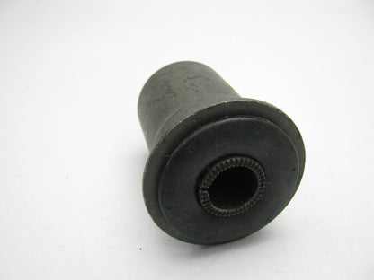 TRW 12403 Suspension Control Arm Bushing - Front Lower