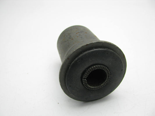 TRW 12403 Suspension Control Arm Bushing - Front Lower