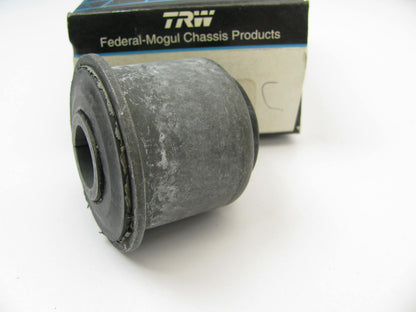 TRW 12404 Front Suspension I-Beam Axle Pivot Bushing