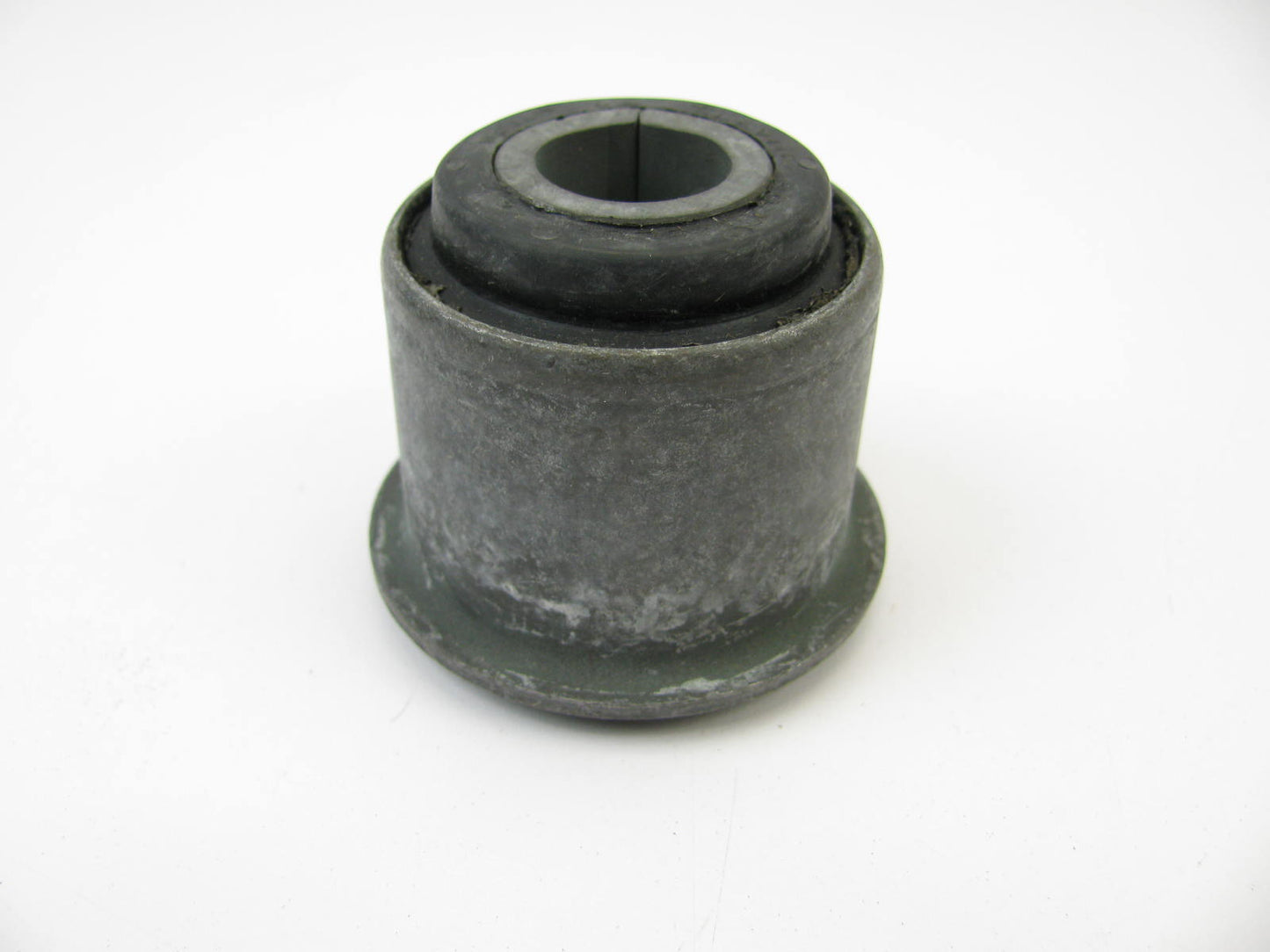 TRW 12404 Front Suspension I-Beam Axle Pivot Bushing