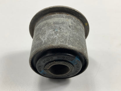 TRW 12405 Suspension I-Beam Axle Pivot Bushing, Front