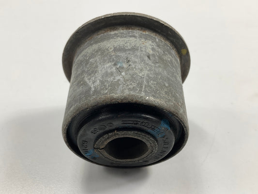 TRW 12405 Suspension I-Beam Axle Pivot Bushing, Front