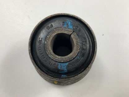 TRW 12405 Suspension I-Beam Axle Pivot Bushing, Front