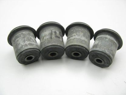 (4) TRW 12407 Front Suspension Lower Control Arm Bushings