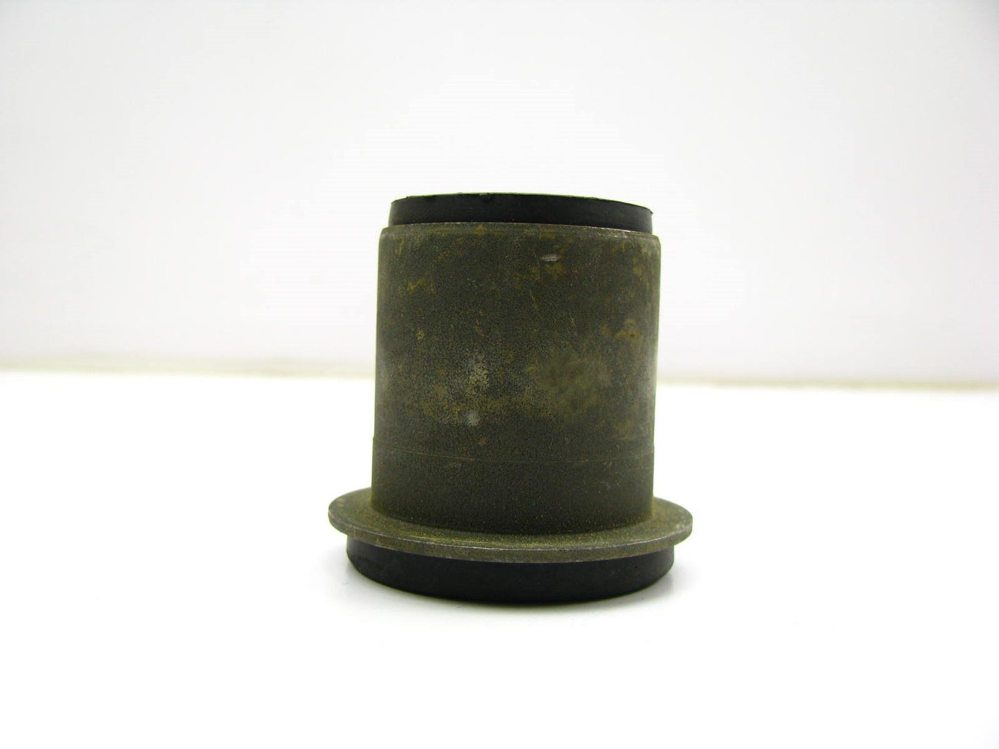 TRW 12407 FRONT Lower Suspension Control Arm Bushing 81 Citation, 82 Skylark