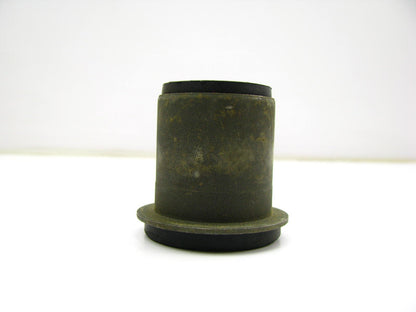 TRW 12407 FRONT Lower Suspension Control Arm Bushing 81 Citation, 82 Skylark