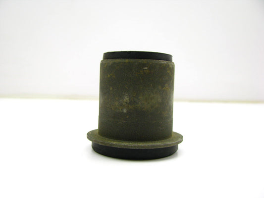 TRW 12407 FRONT Lower Suspension Control Arm Bushing 81 Citation, 82 Skylark