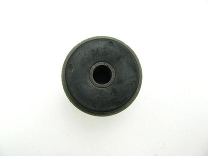 TRW 12407 FRONT Lower Suspension Control Arm Bushing 81 Citation, 82 Skylark