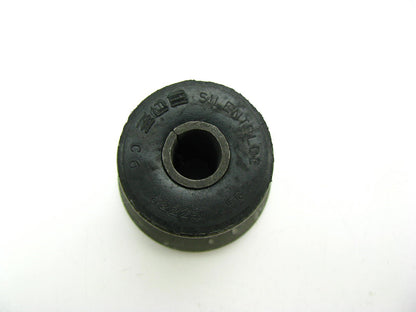 TRW 12407 FRONT Lower Suspension Control Arm Bushing 81 Citation, 82 Skylark