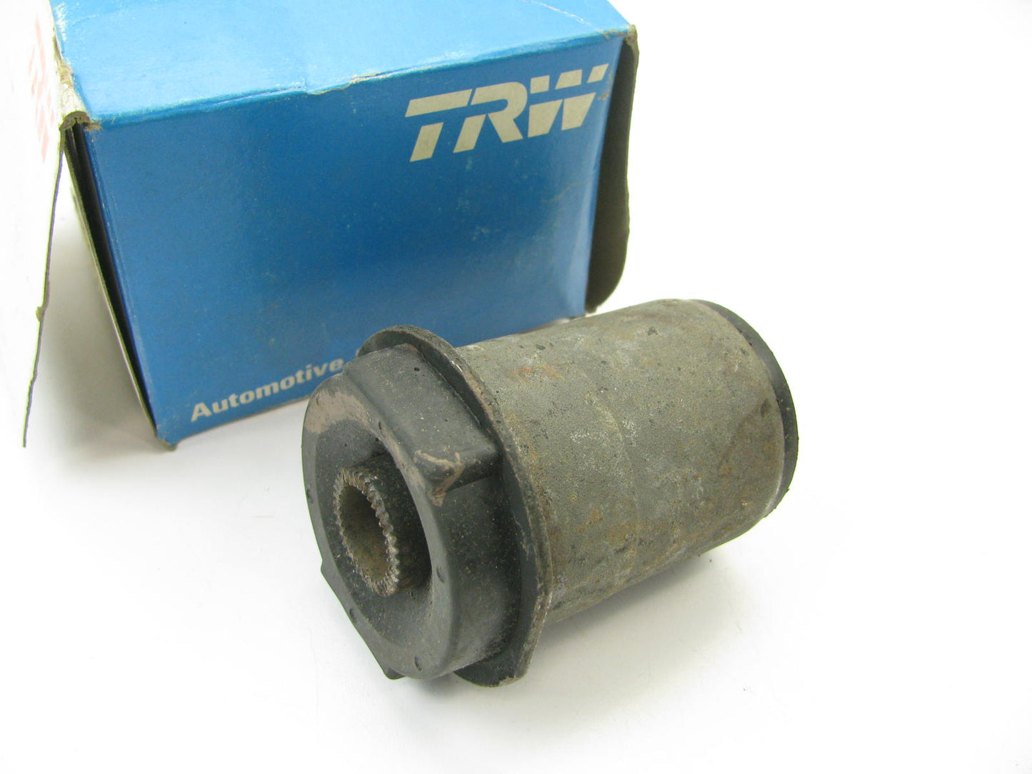 TRW 12408 FRONT Control Arm Bushing
