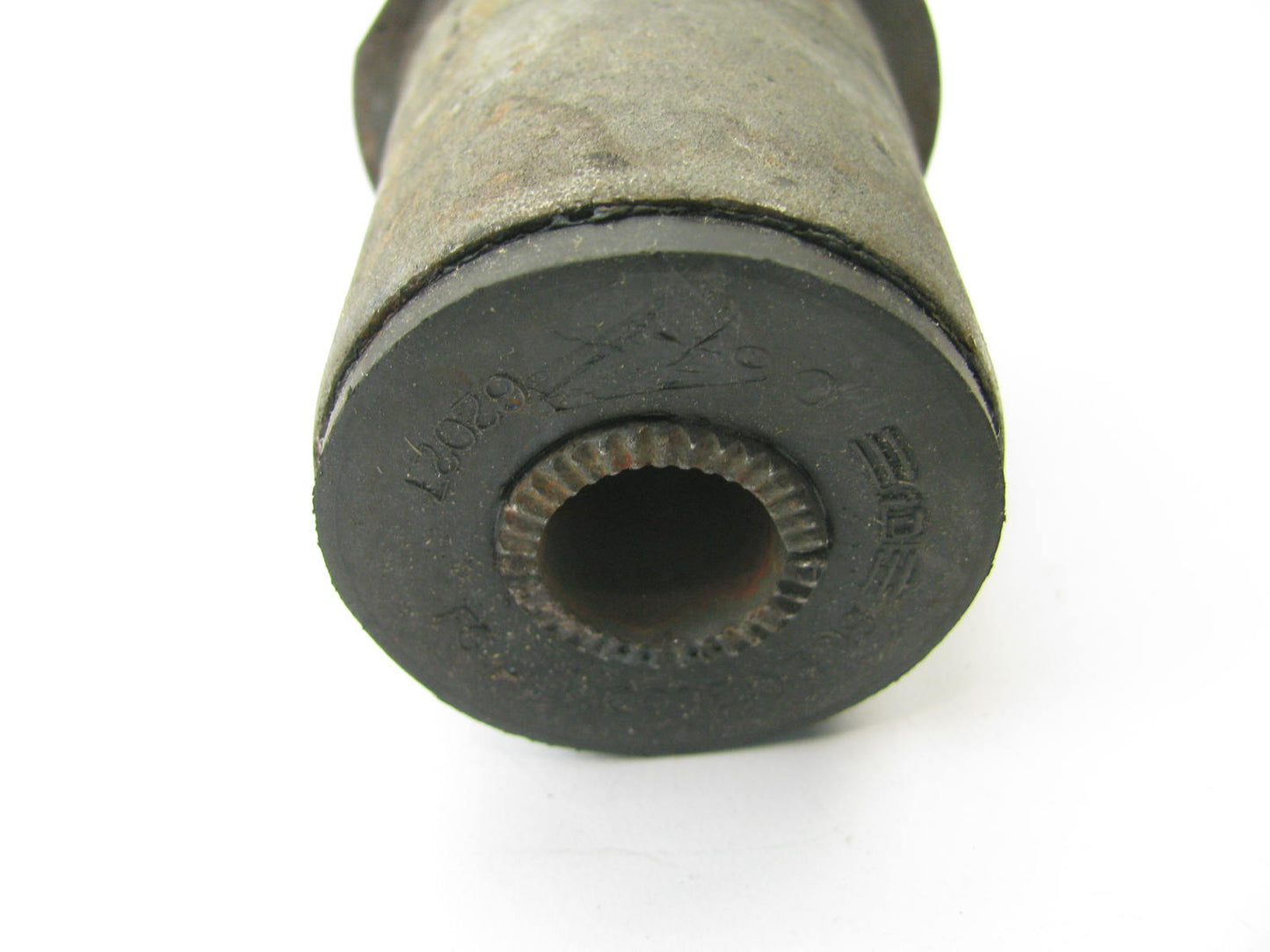 TRW 12408 FRONT Control Arm Bushing