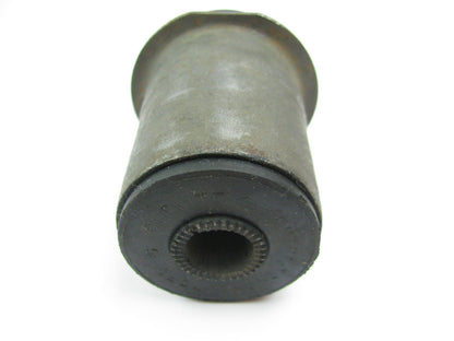 (2) TRW 12408D Front Lower Rearward  Control Arm Bushings
