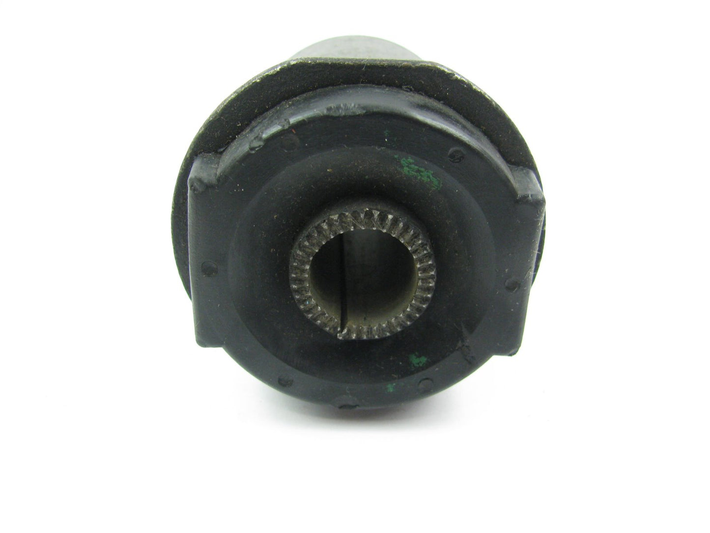 TRW 12408D FRONT LOWER REARWARD Suspension Control Arm Bushing