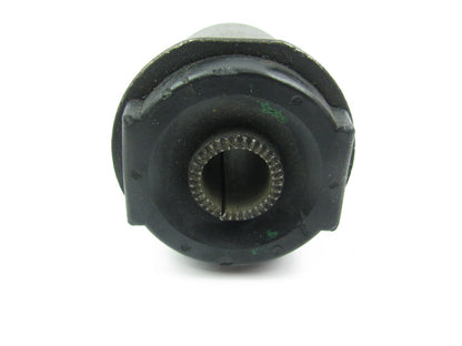 TRW 12408D FRONT LOWER REARWARD Suspension Control Arm Bushing