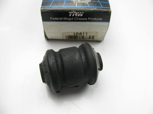 TRW 12411 Front Lower Suspension Control Arm Bushing