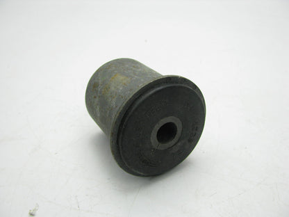 (2) TRW 12413 Suspension Control Arm Bushing - Front Lower