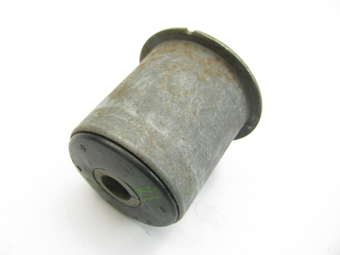 TRW 12413 Suspension Control Arm Bushing - Front Lower