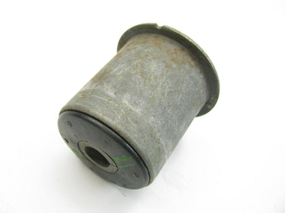 TRW 12413 Suspension Control Arm Bushing - Front Lower