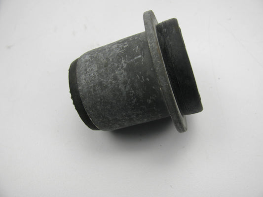 TRW 12414 Front Upper Rear Suspension Control Arm Bushing 80-81 Camaro Firebird