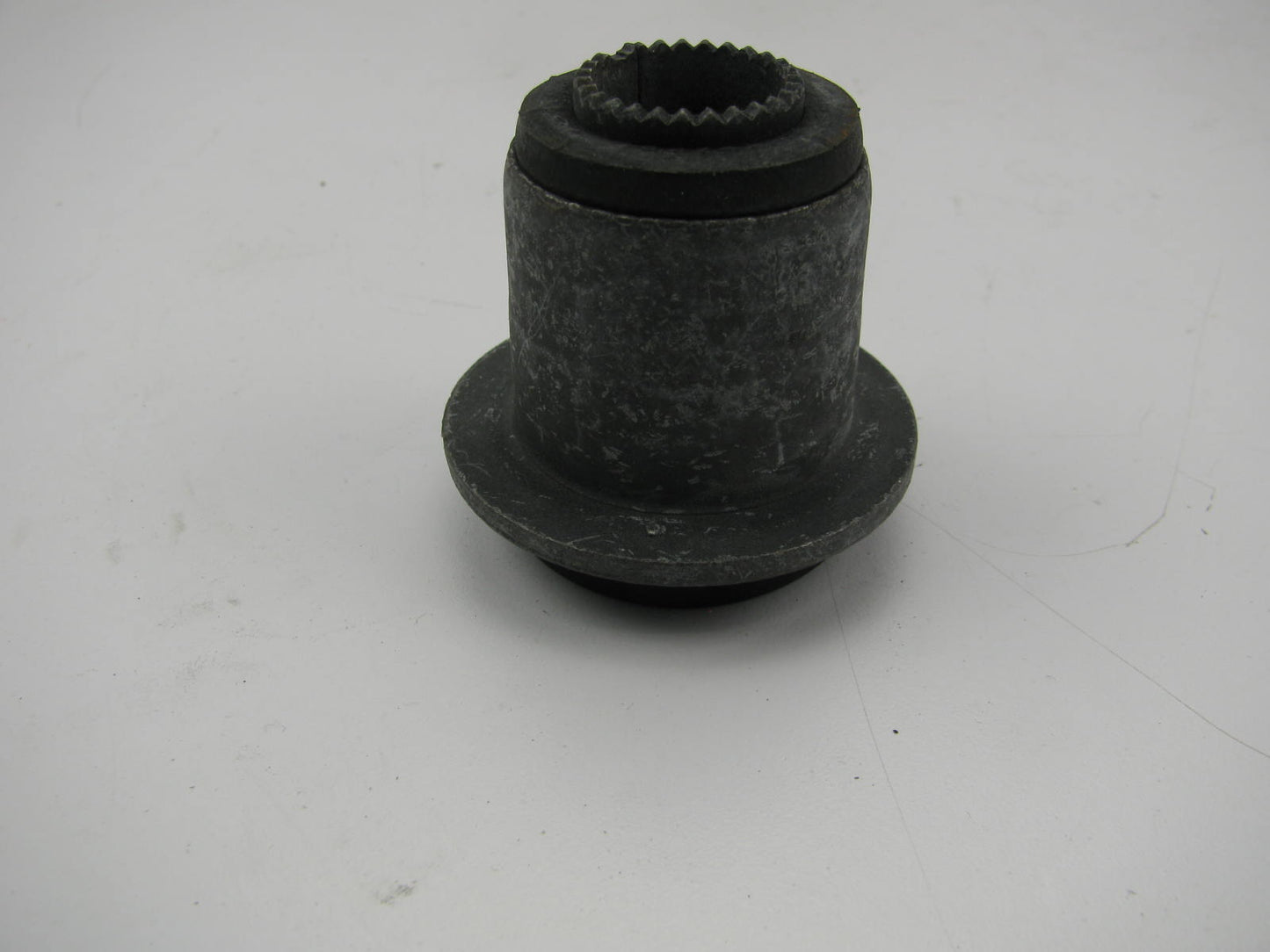 TRW 12414 Front Upper Rear Suspension Control Arm Bushing 80-81 Camaro Firebird