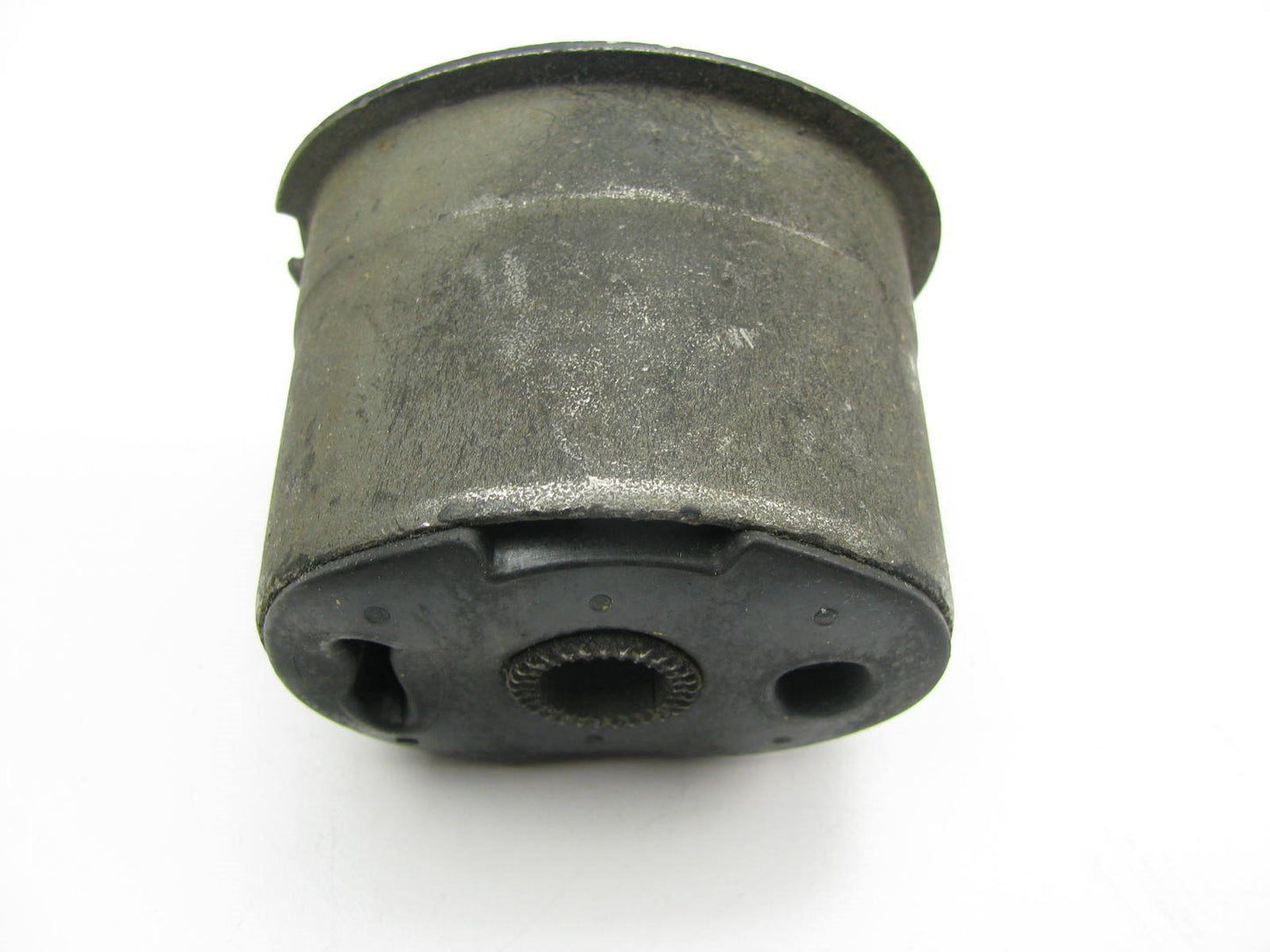 TRW 12416 REAR LOWER Control Arm Bushing - 1985 Lincoln Mark VII