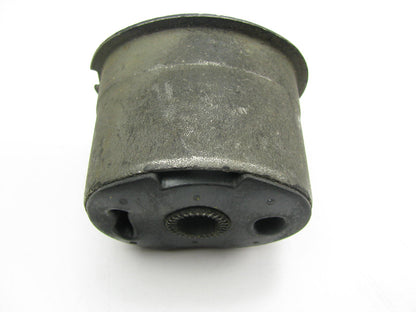 TRW 12416 REAR LOWER Control Arm Bushing - 1985 Lincoln Mark VII