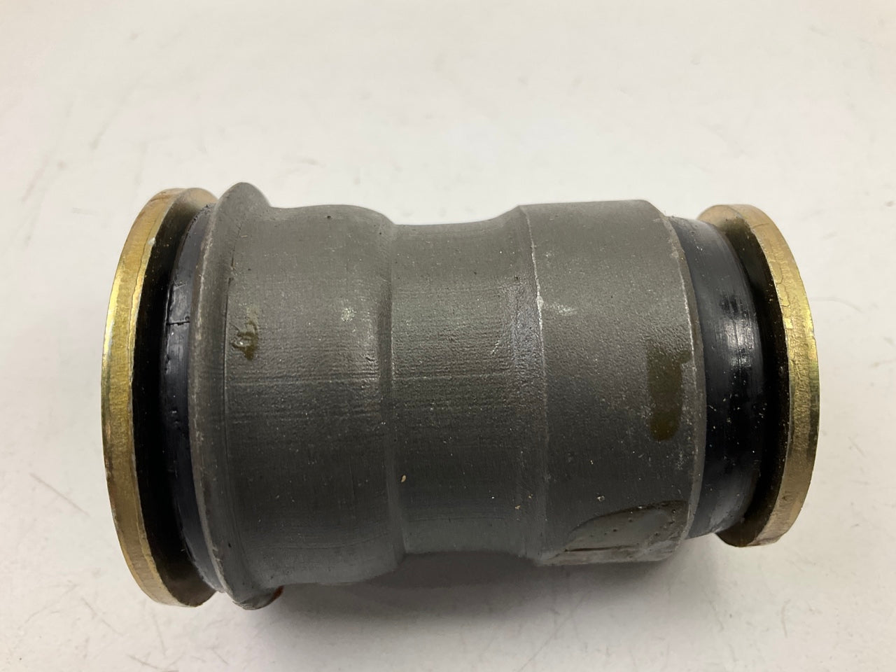 TRW 12419 Lower Suspension Control Arm Bushing For 1977-1979 Toyota Corona