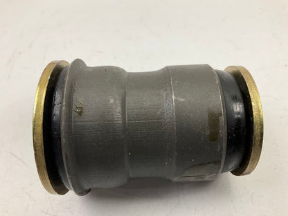 TRW 12419 Lower Suspension Control Arm Bushing For 1977-1979 Toyota Corona