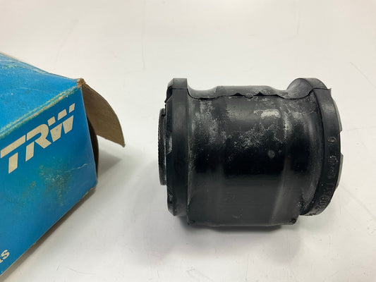 TRW 12425 Front Lower Rearward Suspension Control Arm Bushing