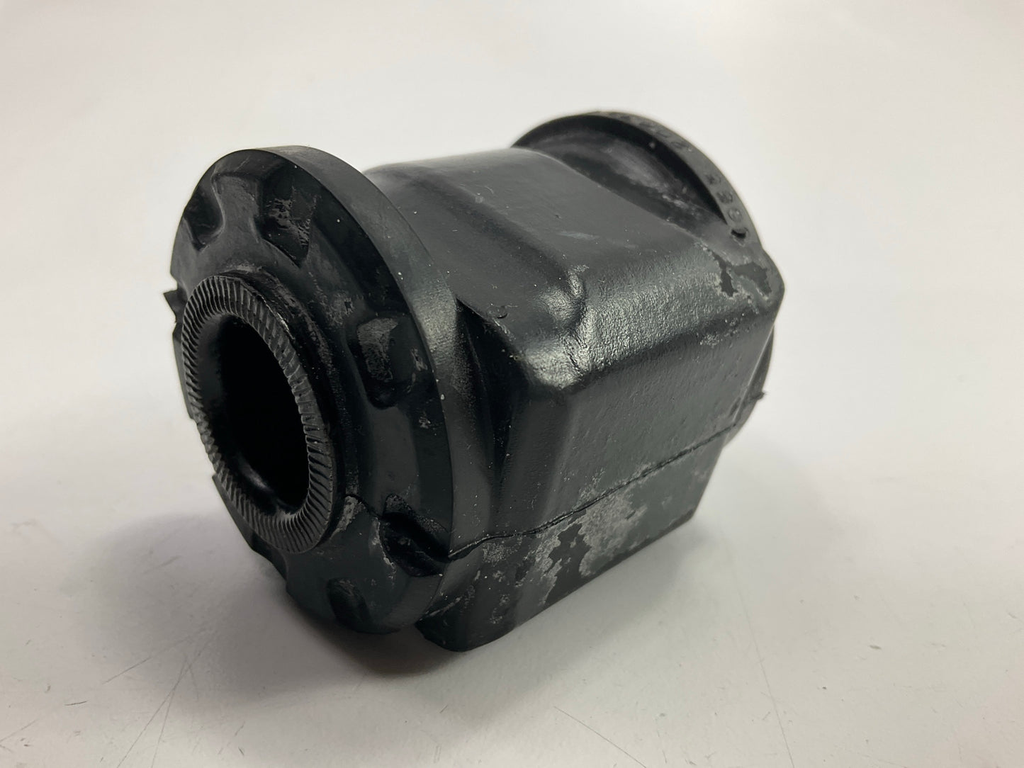 TRW 12425 Front Lower Rearward Suspension Control Arm Bushing