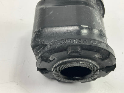 TRW 12425 Front Lower Rearward Suspension Control Arm Bushing