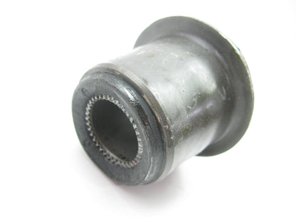 (2) TRW 12429 Front Suspension Upper Control Arm Bushing 79-88 Toyota Pickup RWD