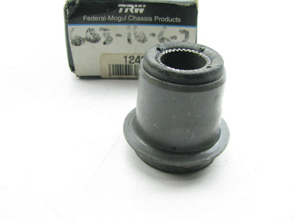 TRW 12429 Front Suspension Upper Control Arm Bushing  1979-88 Toyota Pickup RWD