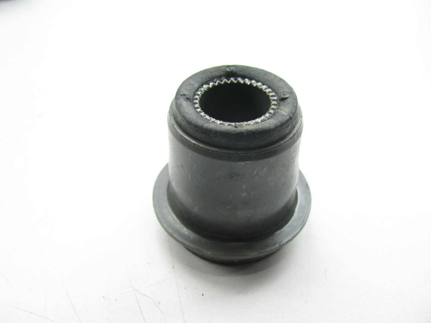 TRW 12429 Front Suspension Upper Control Arm Bushing  1979-88 Toyota Pickup RWD
