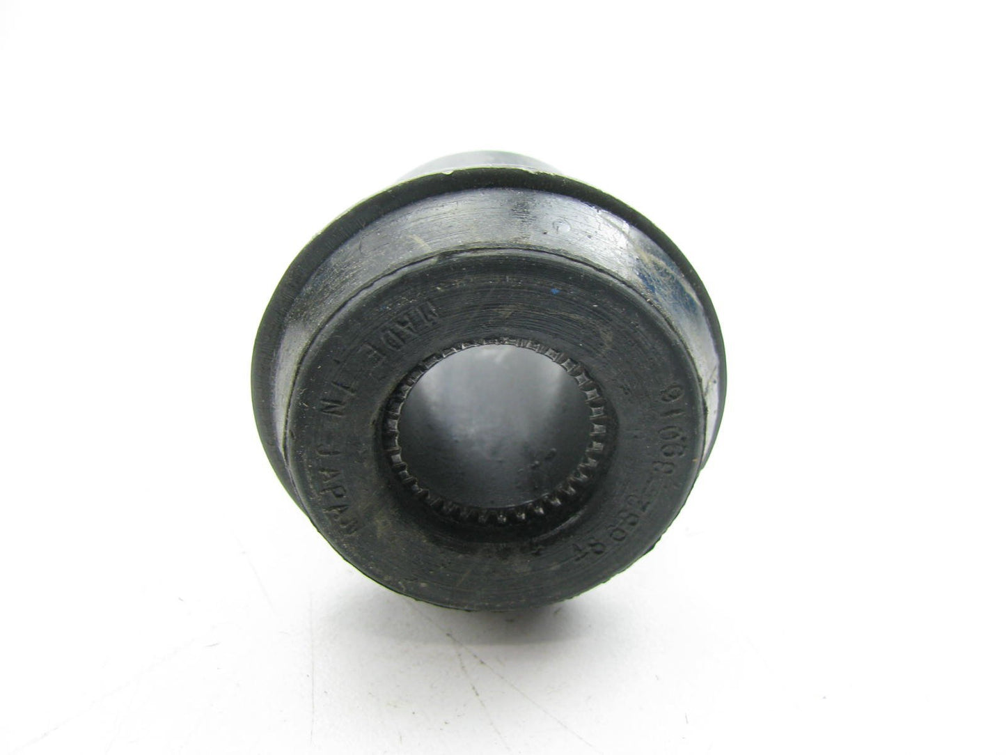 TRW 12429 Front Suspension Upper Control Arm Bushing  1979-88 Toyota Pickup RWD