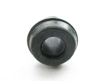 TRW 12429 Front Suspension Upper Control Arm Bushing  1979-88 Toyota Pickup RWD