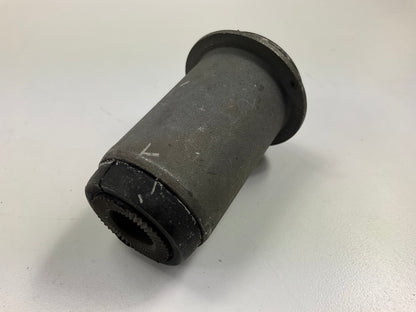 TRW 12431 Front Lower Control Arm Bushing 1982-85 Toyota Celica, 82-84 Cressida