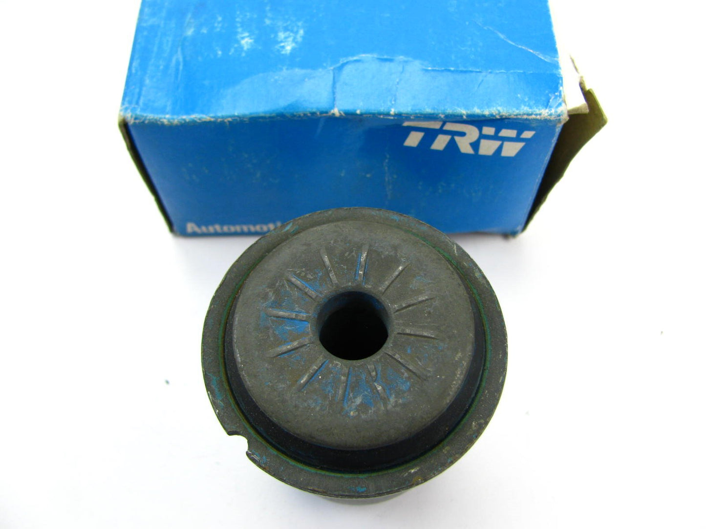 Rear Suspension Control Arm Bushing TRW 12439