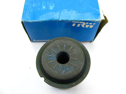 Rear Suspension Control Arm Bushing TRW 12439