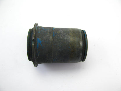 Rear Suspension Control Arm Bushing TRW 12439