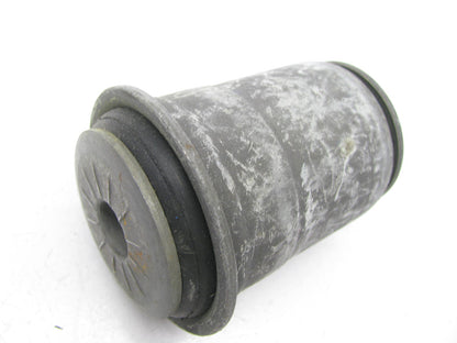 (2) TRW 12439D Rear Control Arm Bushing 79-85 Riviera Eldorado Seville Toronado