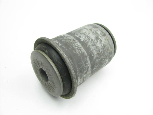 TRW 12439D Rear Control Arm Bushing - 79-85 Riviera, Eldorado, Seville, Toronado