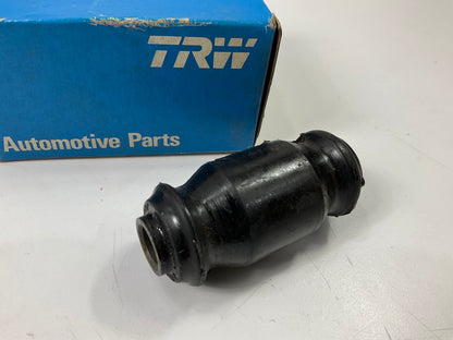 TRW 12451 Front Lower Suspension Control Arm Bushing For 1980-1983 Datsun 200SX