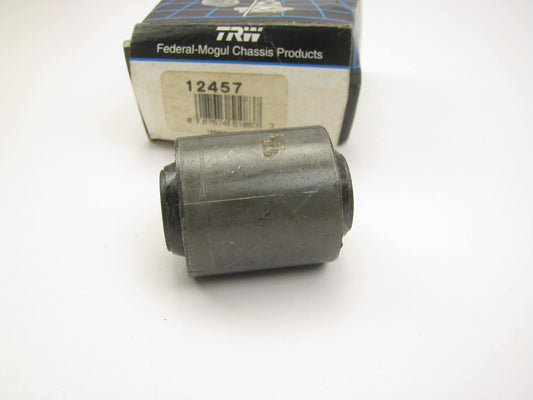TRW 12457 Suspension Control Arm Bushing - Front