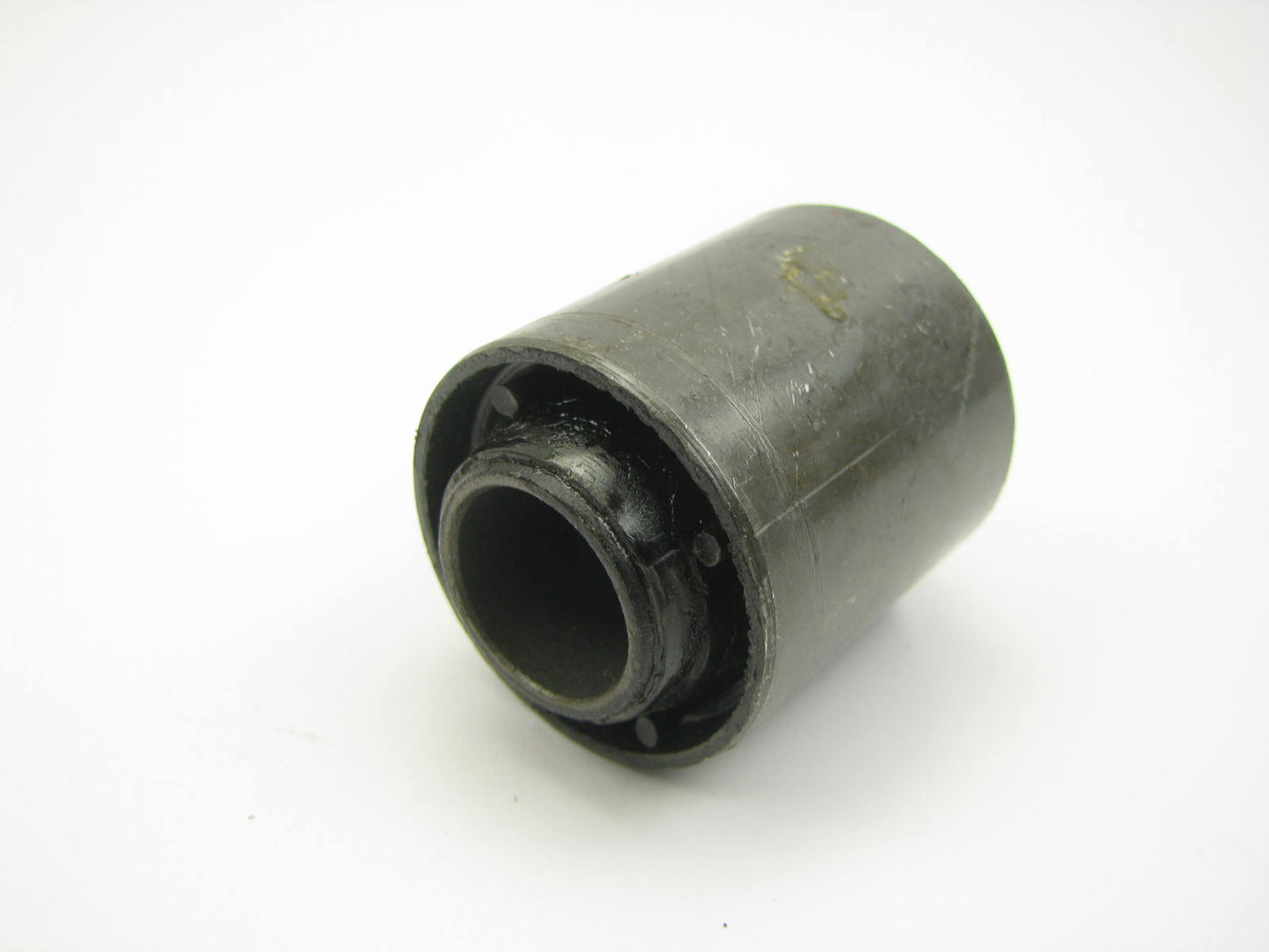 TRW 12457 Suspension Control Arm Bushing - Front