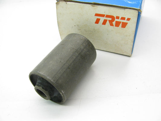 TRW 12458 FRONT LOWER Suspension Control Arm Bushing - 1976-1981 Honda Accord