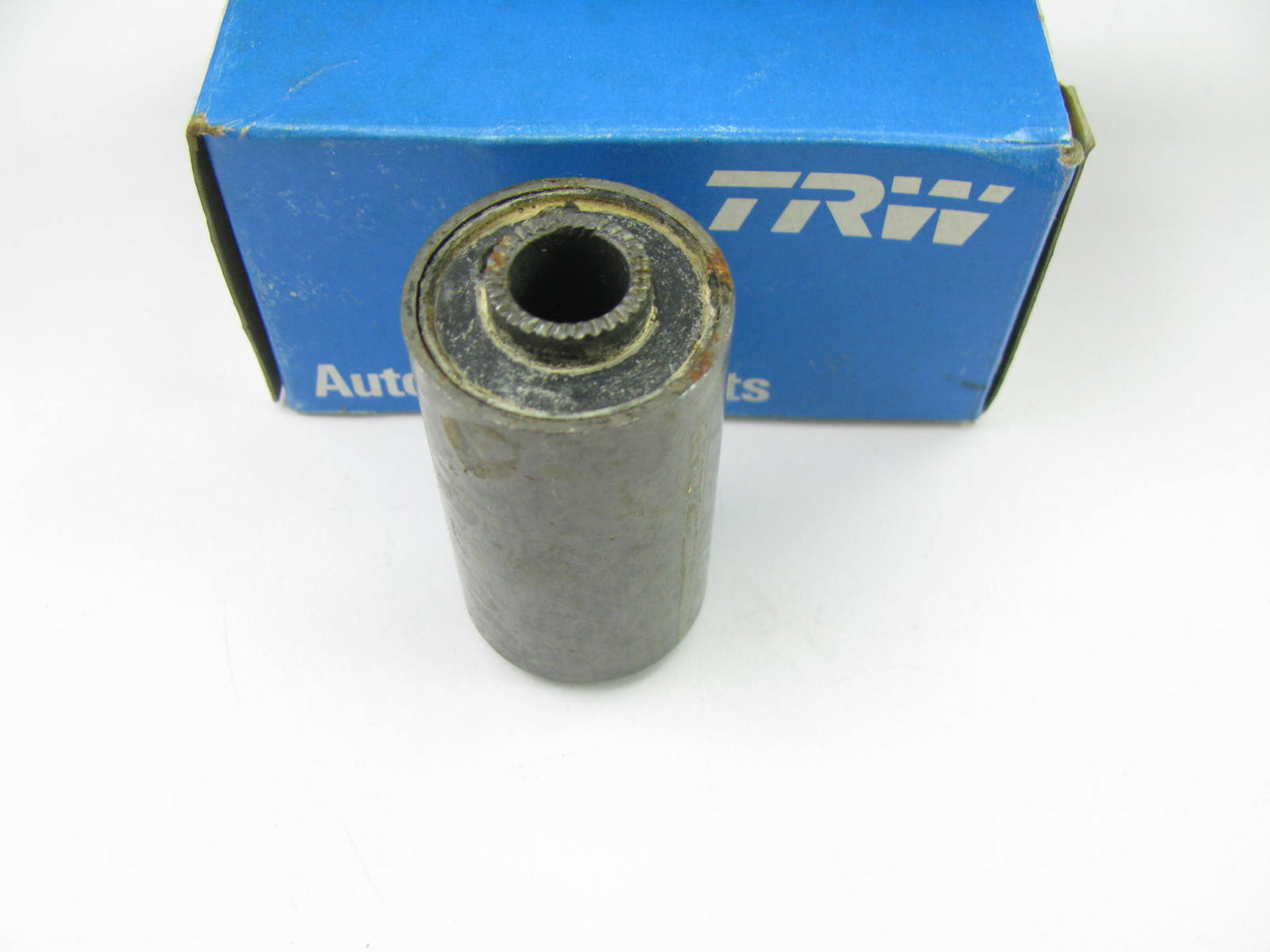 TRW 12461 Lower Control Arm Bushing - 1976-1976 Honda CVCC, 1978-1981 Accord
