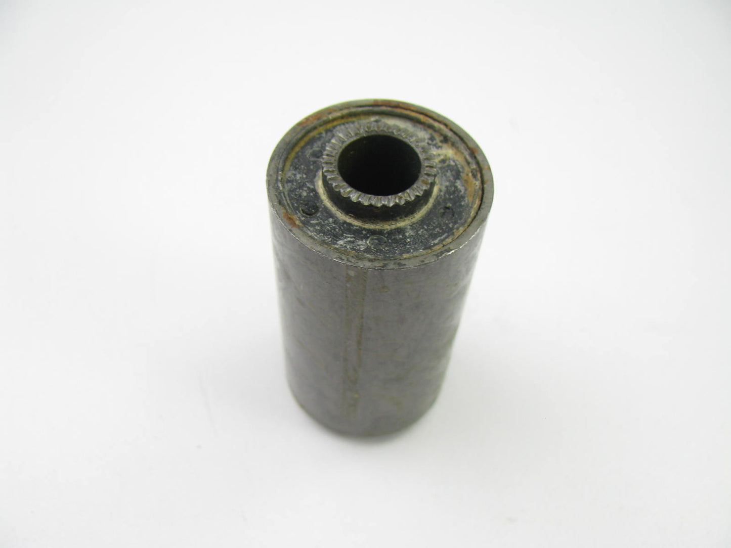 TRW 12461 Lower Control Arm Bushing - 1976-1976 Honda CVCC, 1978-1981 Accord